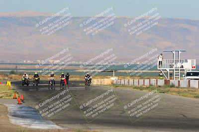 media/Aug-13-2023-CRA (Sun) [[1cfc37a6fb]]/Race 2 1000 Superbike/Race/